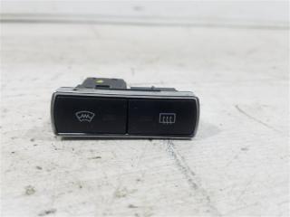 Кнопка обогрева стекла Ford Mondeo 4 (07-14) 2011