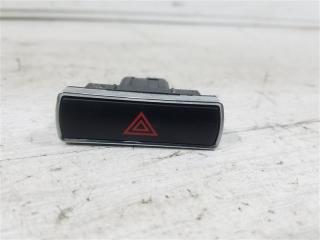 Кнопка аварийной сигнализации Ford Mondeo 4 (07-14) 2011