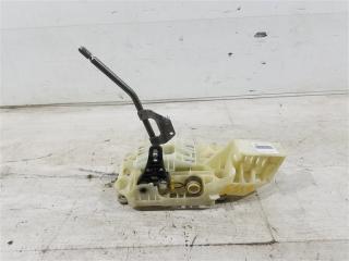 Кулиса МКПП Ford Mondeo 4 (07-14) 2011