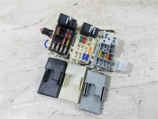 Блок предохранителей (салонный) Ford Mondeo 4 (07-14) 2011