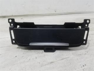 Пепельница Ford Mondeo 4 (07-14) 2011
