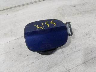 Лючок бензобака Ford Mondeo 4 (07-14) 2011
