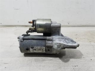 Стартер Ford Mondeo 4 (07-14) 2011