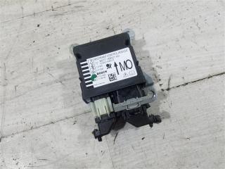 Блок управления AIR BAG Ford Mondeo 4 (07-14) 2011