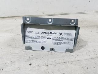 Подушка безопасности (в торпедо) Ford Mondeo 4 (07-14) 2011