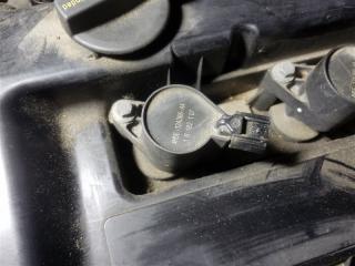 Катушка зажигания Ford Mondeo 4 (07-14) 2011