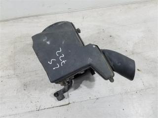 Корпус воздушного фильтра Ford Focus 3 (11-14) 2012