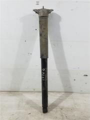 Амортизатор задний Ford Focus 3 (11-14) 2012