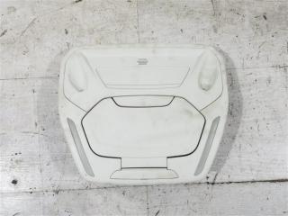 Очечник Ford Focus 3 (11-14) 2012