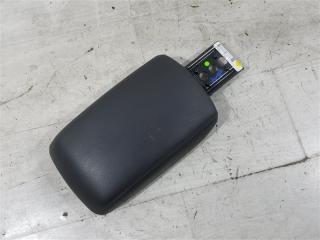 Крышка подлокотника Ford Focus 3 (11-14) 2012