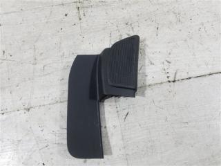 Крышка зеркала внутренняя правая Ford Focus 3 (11-14) 2012