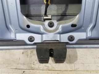 Замок багажника Ford Focus 2 (04-08) 2006