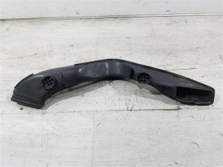 Воздухозаборник Ford Focus 2 (08-11) 2009