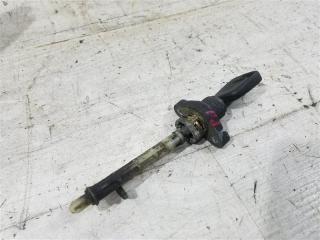 Тяга замка капота Ford Mondeo 3 (00-07) 2005