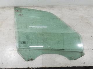 Стекло двери передней правой Ford S-MAX (06-15) контрактная Стекло двери передней правой Ford S-MAX (06-15)