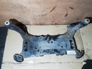 Балка подмоторная Ford Focus 3 (11-14) 2012 контрактная Балка подмоторная Ford Focus 3 (11-14) 2012