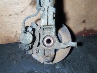 Кулак поворотный передний правый Ford Mondeo 4 (07-14) 2011 контрактная Кулак поворотный передний правый Ford Mondeo 4 (07-14) 2011