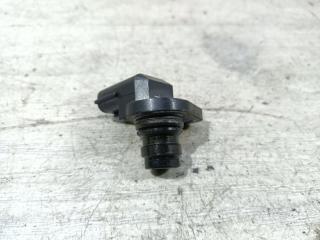 Датчик положения распредвала Ford S-MAX (06-15) 2008