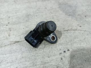 Датчик положения распредвала Ford S-MAX (06-15) 2008