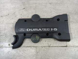 Накладка двигателя декоративная Ford S-MAX (06-15) 2007