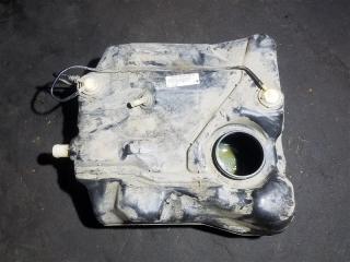Бак топливный Ford Focus 2 (08-11) 2009