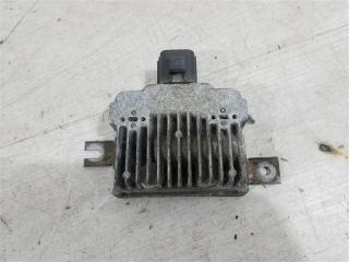 Блок управления топливным насосом Ford S-MAX (06-15) 2009