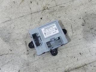 Блок управления стеклоподъемником передний Ford Mondeo 4 (07-14) 2008