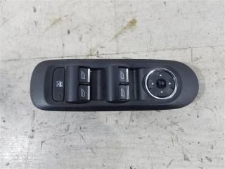 Блок кнопок стеклоподъемника передний Ford Mondeo 4 (07-14) 2008