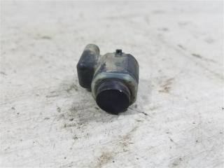 Датчик парковки задний Ford Mondeo 4 (07-14) 2012