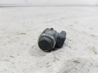 Датчик парковки Ford Mondeo 4 (07-14) 2012