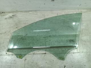 Стекло двери передней левой Ford Mondeo 4 (07-14)