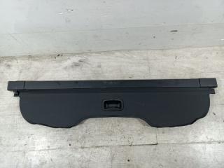 Шторка багажника Ford Mondeo 4 (07-14) 2011