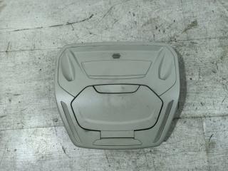 Очечник Ford Mondeo 4 (07-14) 2011