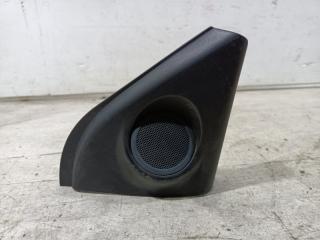 Крышка зеркала внутренняя правая Ford Mondeo 4 (07-14) 2011