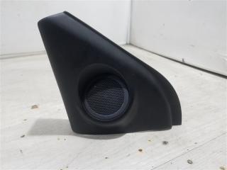 Крышка зеркала внутренняя левая Ford Mondeo 4 (07-14) 2011