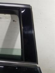 Накладка двери задней правой задняя правая Ford Mondeo 4 (07-14) 2011