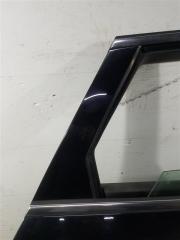 Накладка двери задней правой задняя правая Ford Mondeo 4 (07-14) 2011