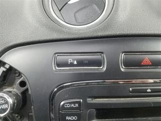 Кнопка отключения парктроника Ford Mondeo 4 (07-14) 2011