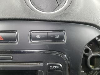 Кнопка обогрева стекла Ford Mondeo 4 (07-14) 2011