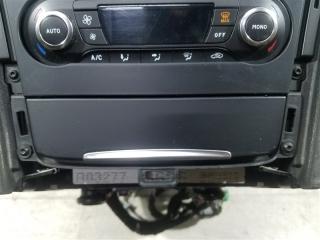 Пепельница передняя Ford Mondeo 4 (07-14) 2011