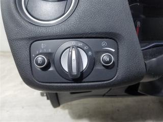 Переключатель света фар Ford Mondeo 4 (07-14) 2011