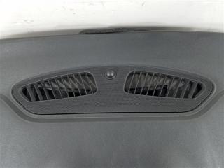 Решетка вентиляционная Ford Mondeo 4 (07-14) 2011