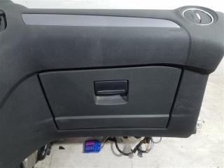 Бардачок в сборе Ford Mondeo 4 (07-14) 2011 контрактная Бардачок в сборе Ford Mondeo 4 (07-14) 2011