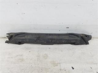 Наполнитель переднего бампера Ford Mondeo 4 (07-14) 2011