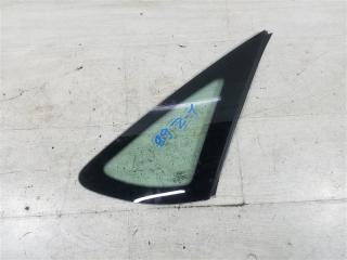 Стекло кузовное заднее правое Ford Focus 2 (04-08) 2007