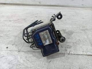 Блок ABS (насос) Ford Mondeo 4 (07-14) 2011