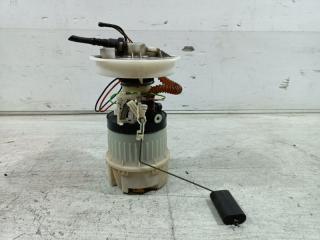 Насос топливный в сборе Ford Focus 2 (04-08) 2007