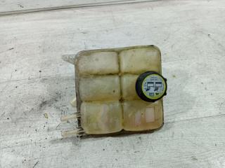 Бачок расширительный Ford Focus 2 (04-08) 2007