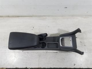 Консоль между сидений Ford Focus 2 (04-08) 2007 контрактная Консоль между сидений Ford Focus 2 (04-08) 2007
