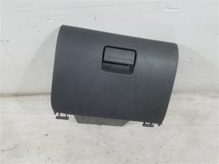 Бардачок в сборе Ford Focus 2 (04-08) 2007 контрактная Бардачок в сборе Ford Focus 2 (04-08) 2007